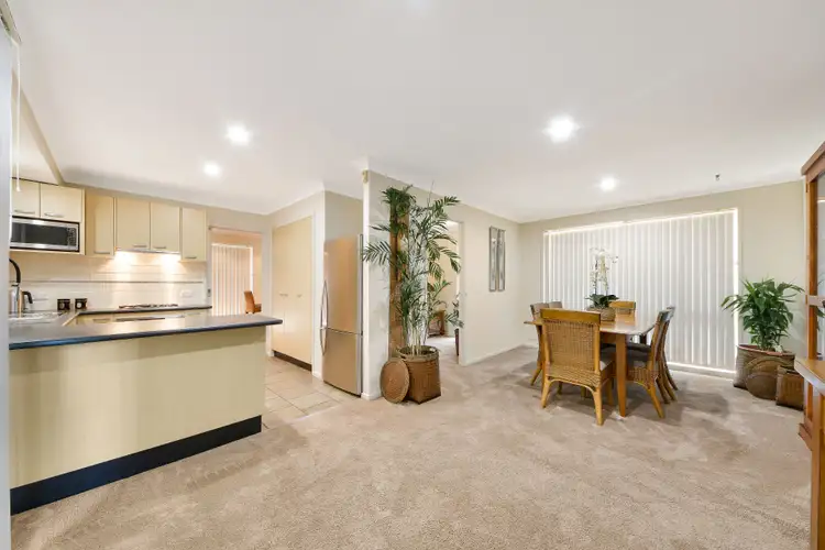 Third view of Homely house listing, 38 Gargery Street, Ambarvale NSW 2560