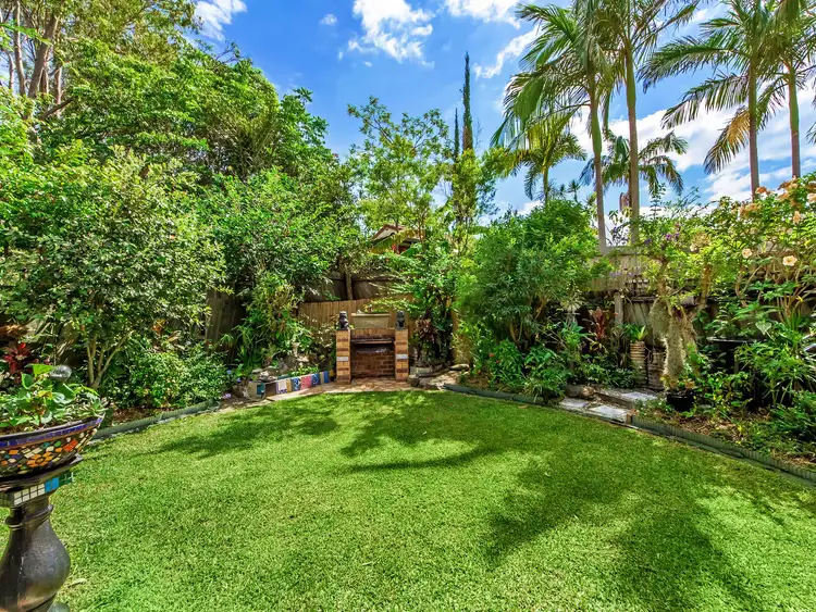Third view of Homely other listing, 2/3 Penny Place, Arundel QLD 4214