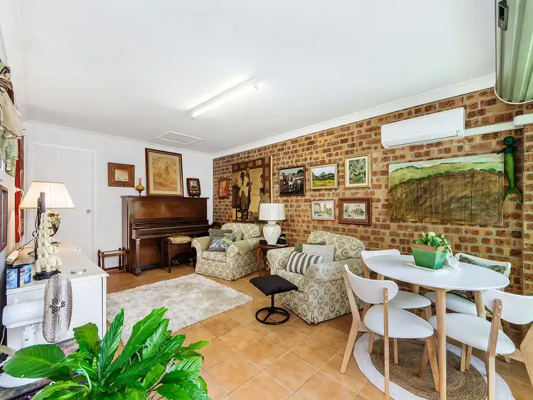 Sixth view of Homely other listing, 2/3 Penny Place, Arundel QLD 4214