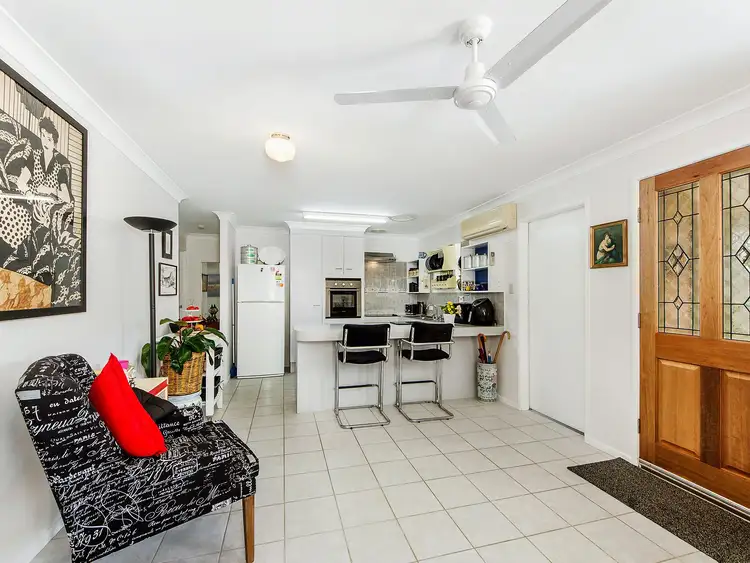 Seventh view of Homely other listing, 2/3 Penny Place, Arundel QLD 4214