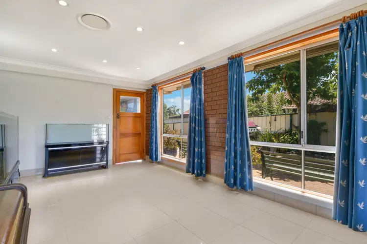 Sixth view of Homely house listing, 8 Hebrides Place, St Andrews NSW 2566