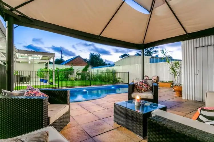 Second view of Homely house listing, 13 Melbourne Place, Alberton SA 5014