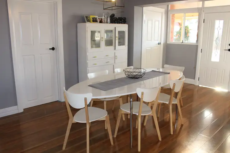 Fourth view of Homely house listing, 13 Melbourne Place, Alberton SA 5014