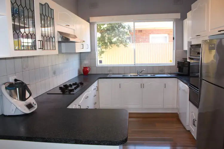 Fifth view of Homely house listing, 13 Melbourne Place, Alberton SA 5014
