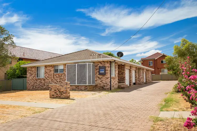 58 Marius Street, Tamworth NSW 2340