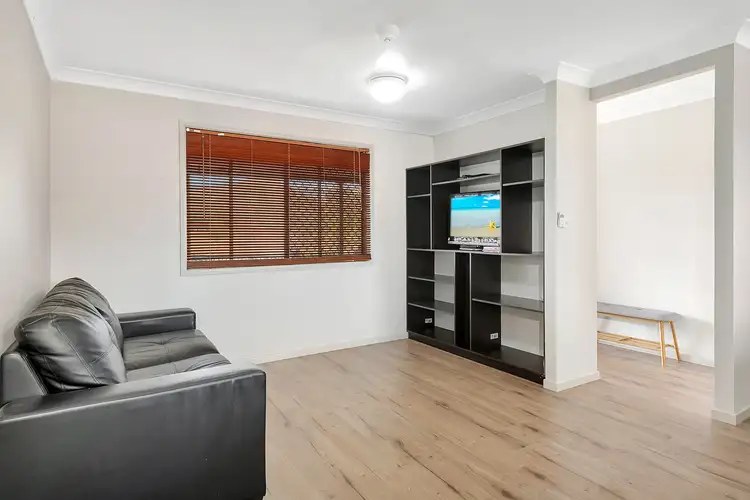 Sixth view of Homely house listing, 1 RUBY Street, Kingsthorpe QLD 4400