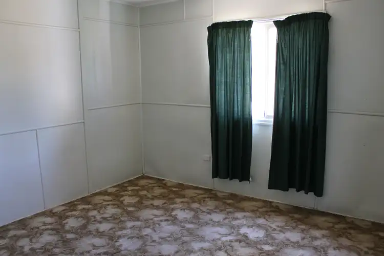 Fourth view of Homely house listing, 6 Garrow Street, Dalby QLD 4405