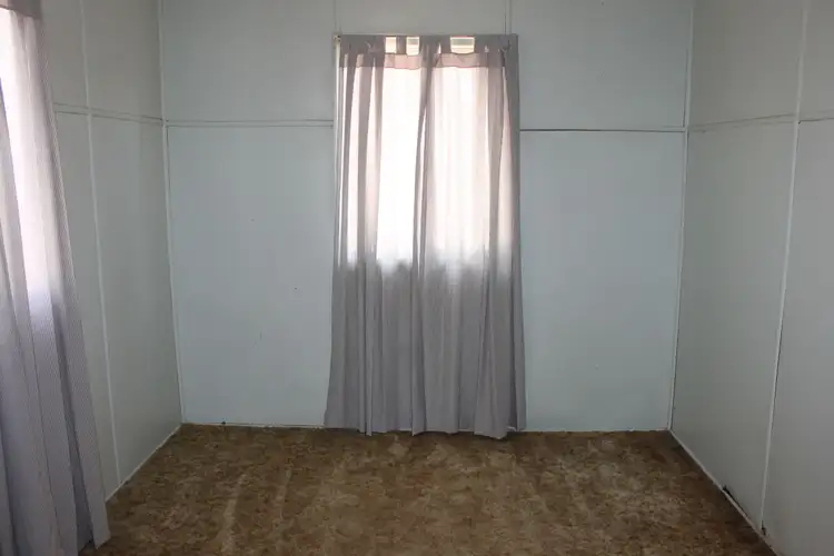 Fifth view of Homely house listing, 6 Garrow Street, Dalby QLD 4405