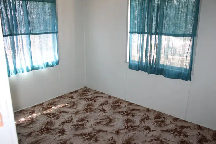 Sixth view of Homely house listing, 6 Garrow Street, Dalby QLD 4405