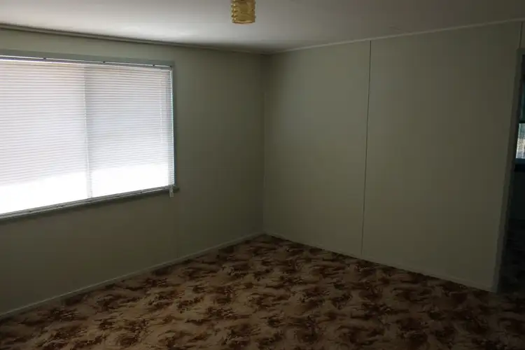 Seventh view of Homely house listing, 6 Garrow Street, Dalby QLD 4405