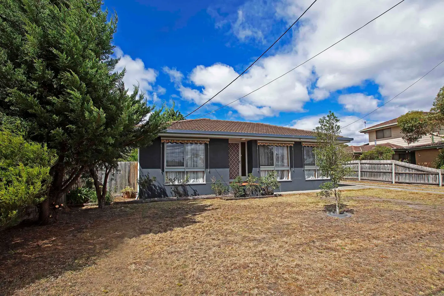Main view of Homely house listing, 11 Griffith Street, Grovedale VIC 3216