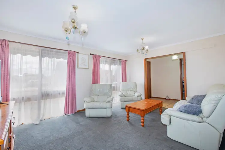 Third view of Homely house listing, 11 Griffith Street, Grovedale VIC 3216