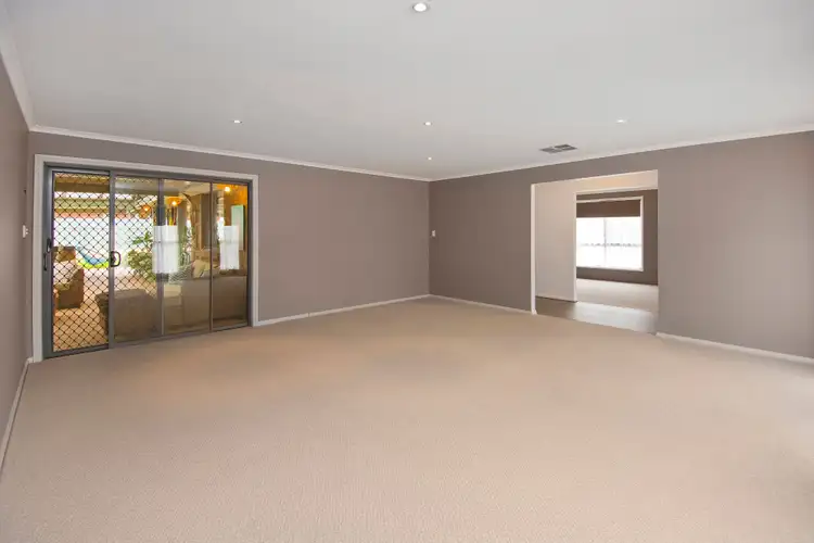 Sixth view of Homely house listing, 9 Pinewood Avenue, Blakeview SA 5114