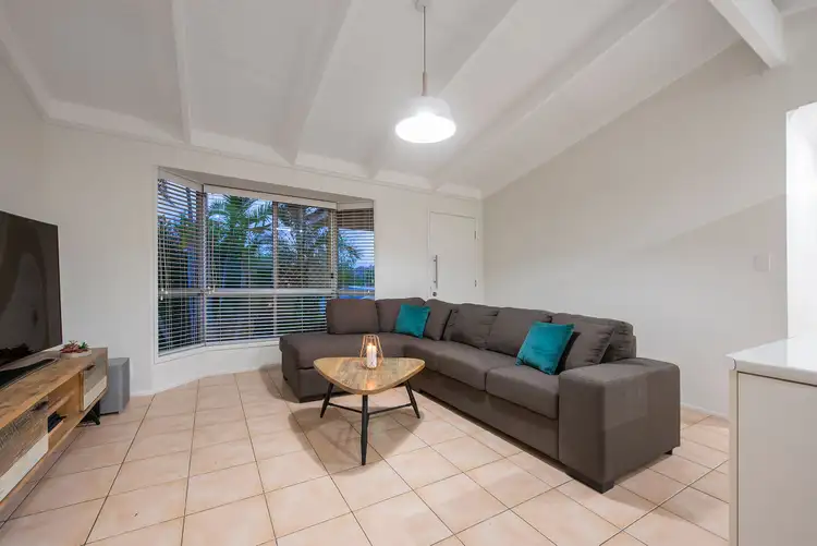 12 Gosford Court, Rochedale South QLD 4123