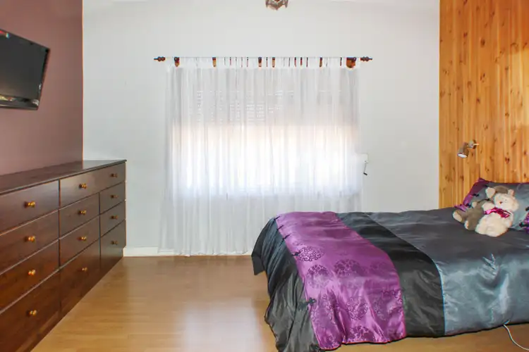 Seventh view of Homely house listing, 8 Kleeman Street, Whyalla SA 5600