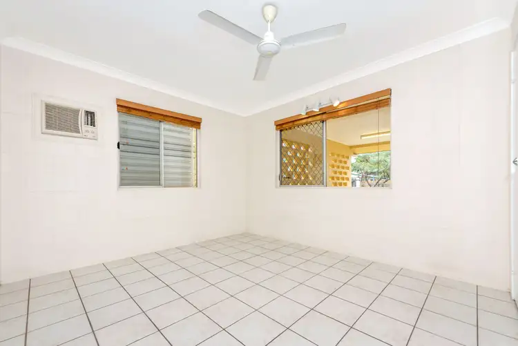 Sixth view of Homely unit listing, 2/71 Albany Road, Pimlico QLD 4812