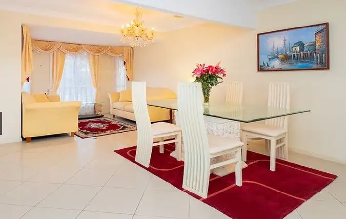 Third view of Homely house listing, 22 Lyrebird Street, Loganlea QLD 4131