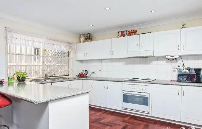 Fourth view of Homely house listing, 22 Lyrebird Street, Loganlea QLD 4131