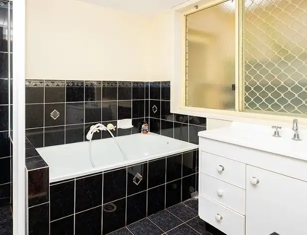 Sixth view of Homely house listing, 22 Lyrebird Street, Loganlea QLD 4131