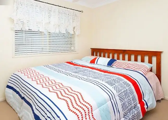Seventh view of Homely house listing, 22 Lyrebird Street, Loganlea QLD 4131