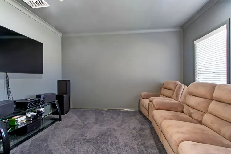Second view of Homely house listing, 4 Faringdon Street, Tamworth NSW 2340