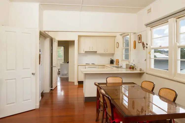 Third view of Homely house listing, 34 Philip Street, Gloucester NSW 2422