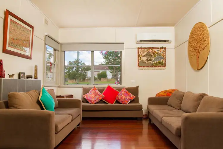 Fourth view of Homely house listing, 34 Philip Street, Gloucester NSW 2422
