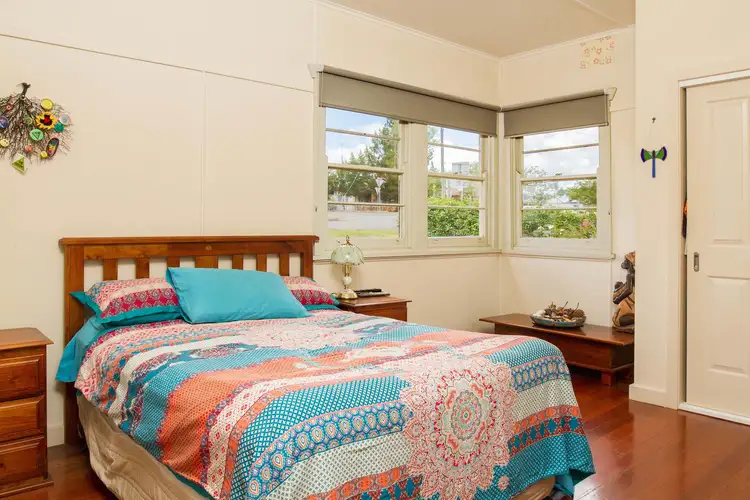 Fifth view of Homely house listing, 34 Philip Street, Gloucester NSW 2422