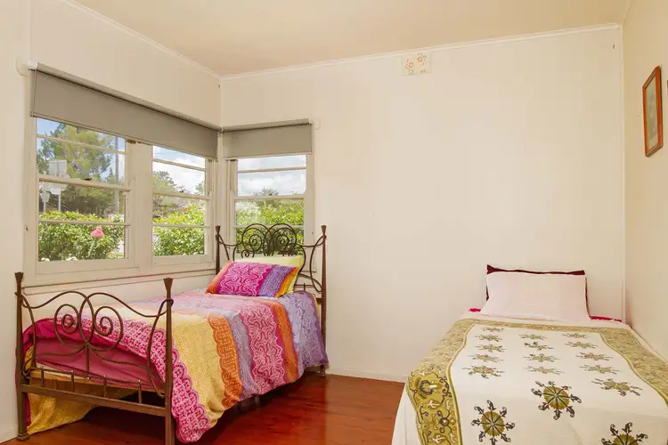 Sixth view of Homely house listing, 34 Philip Street, Gloucester NSW 2422