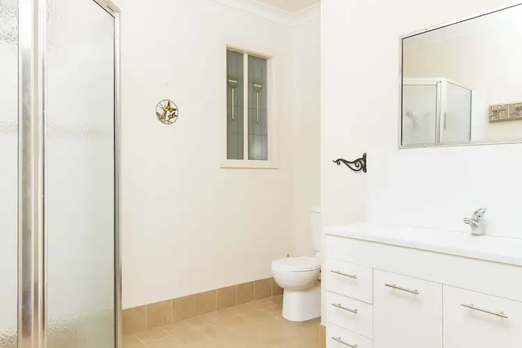 Seventh view of Homely house listing, 34 Philip Street, Gloucester NSW 2422