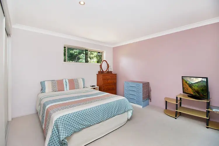 Fifth view of Homely house listing, 5 Armitage Court, Nunderi NSW 2484