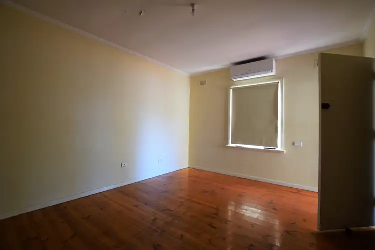 Third view of Homely semi-detached listing, 6 - 8 Derwent Close, Port Augusta SA 5700