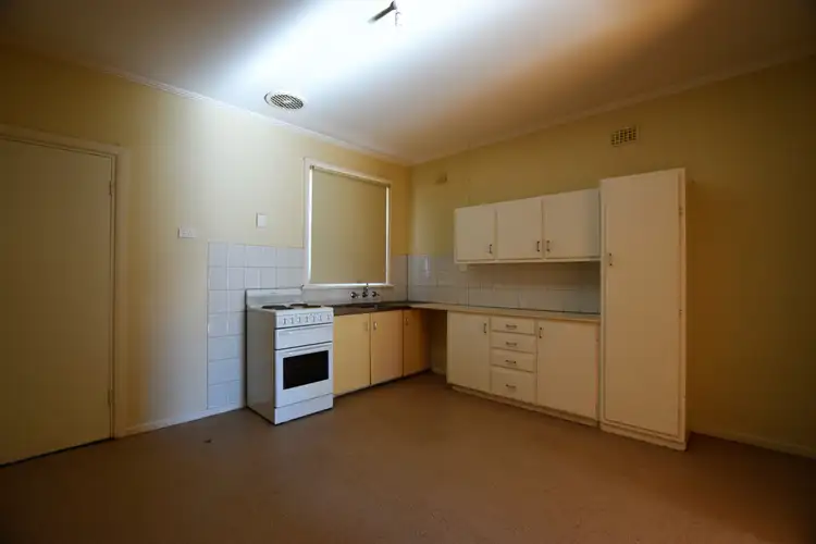 Fourth view of Homely semi-detached listing, 6 - 8 Derwent Close, Port Augusta SA 5700