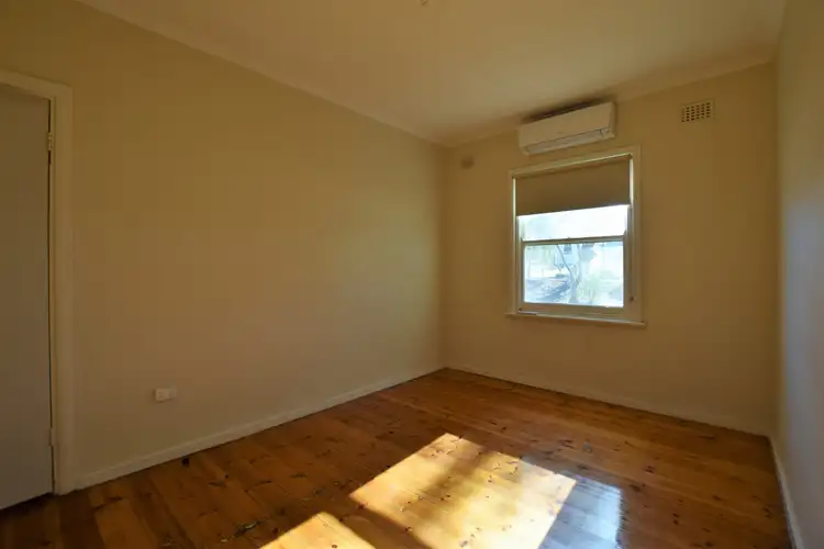 Fifth view of Homely semi-detached listing, 6 - 8 Derwent Close, Port Augusta SA 5700