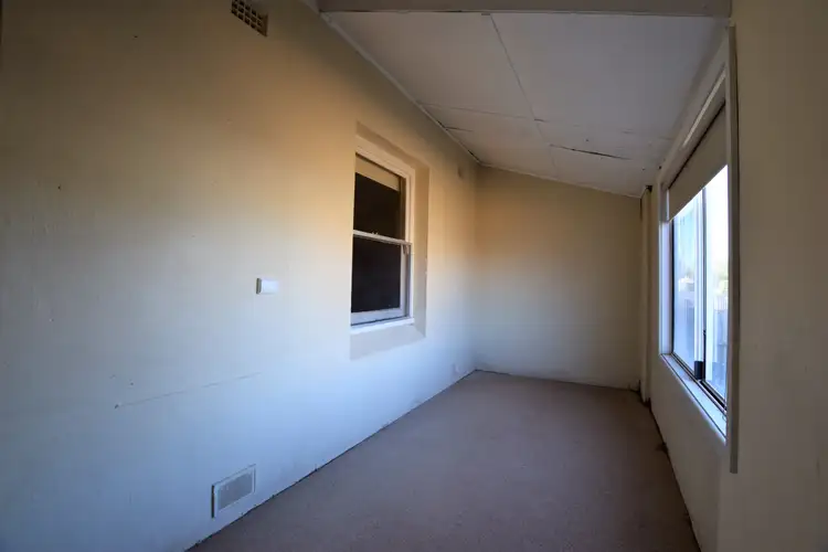 Seventh view of Homely semi-detached listing, 6 - 8 Derwent Close, Port Augusta SA 5700