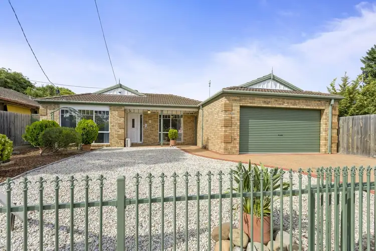 149 Heaths Road, Hoppers Crossing VIC 3029