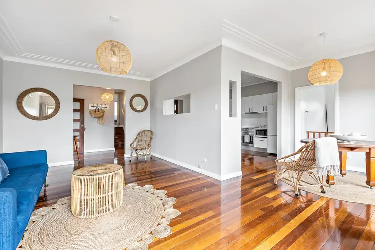 Third view of Homely house listing, 55 Hamilton Street, Kahibah NSW 2290