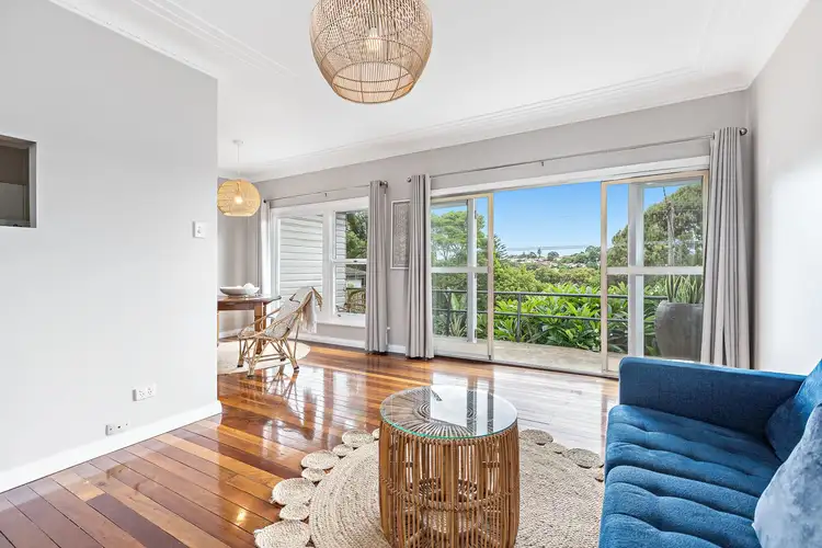 Fourth view of Homely house listing, 55 Hamilton Street, Kahibah NSW 2290