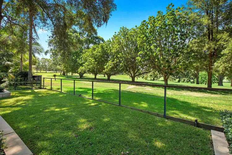 Second view of Homely house listing, 29 Queens Road, Asquith NSW 2077