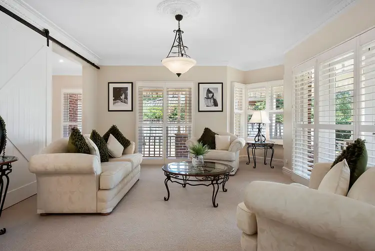 Sixth view of Homely house listing, 29 Queens Road, Asquith NSW 2077