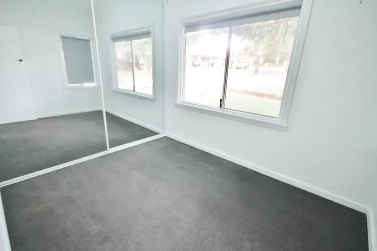 Fifth view of Homely house listing, 16 Prospect Street, Young NSW 2594