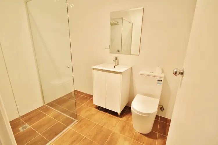 Sixth view of Homely house listing, 16 Prospect Street, Young NSW 2594