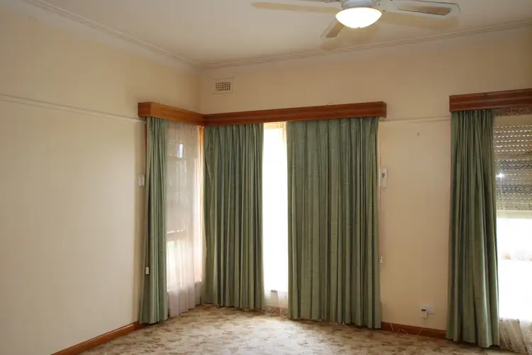 Seventh view of Homely house listing, 17 Charlton Road, St Arnaud VIC 3478