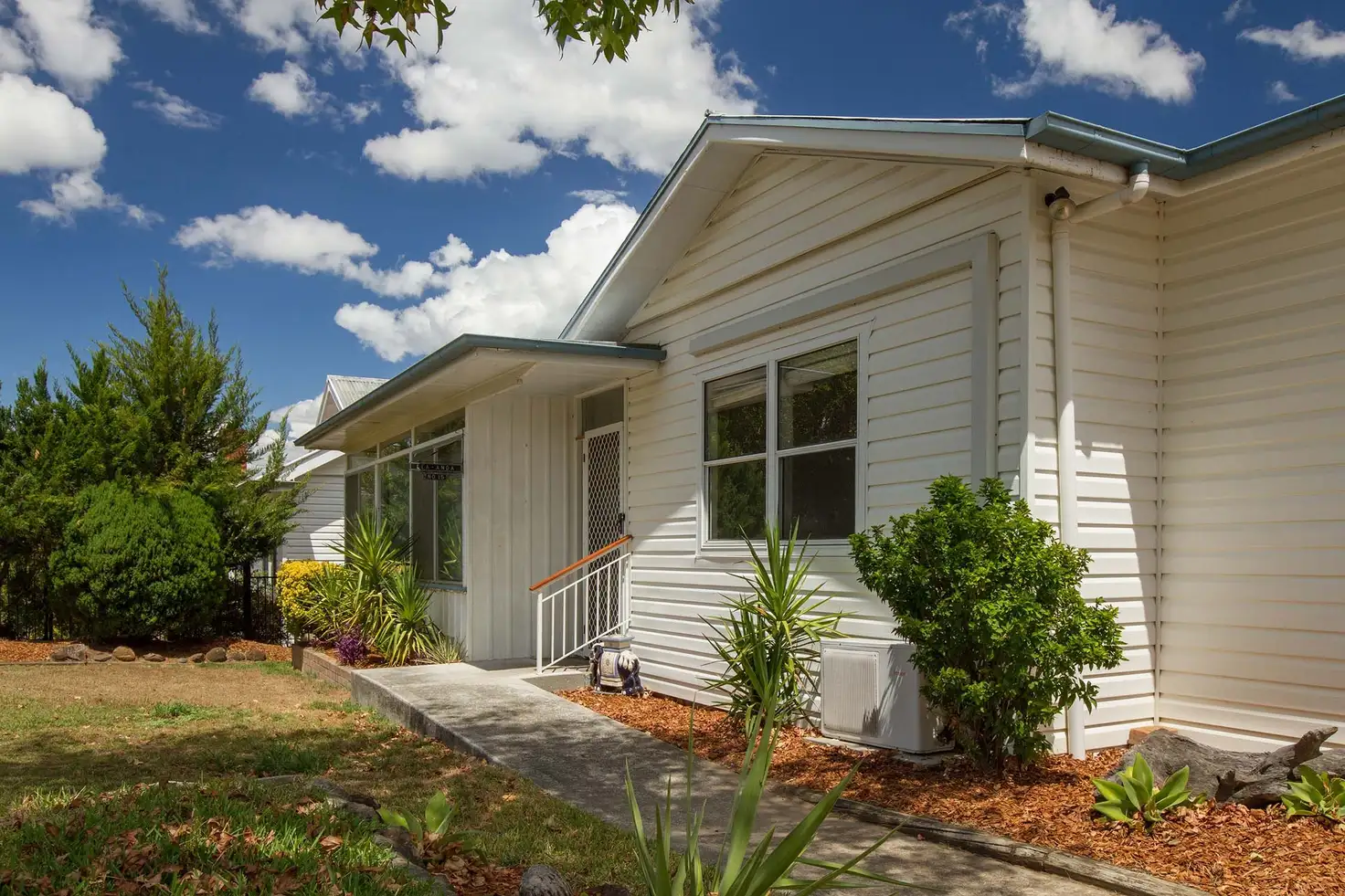 Main view of Homely house listing, 15 Gregson Street, Gloucester NSW 2422