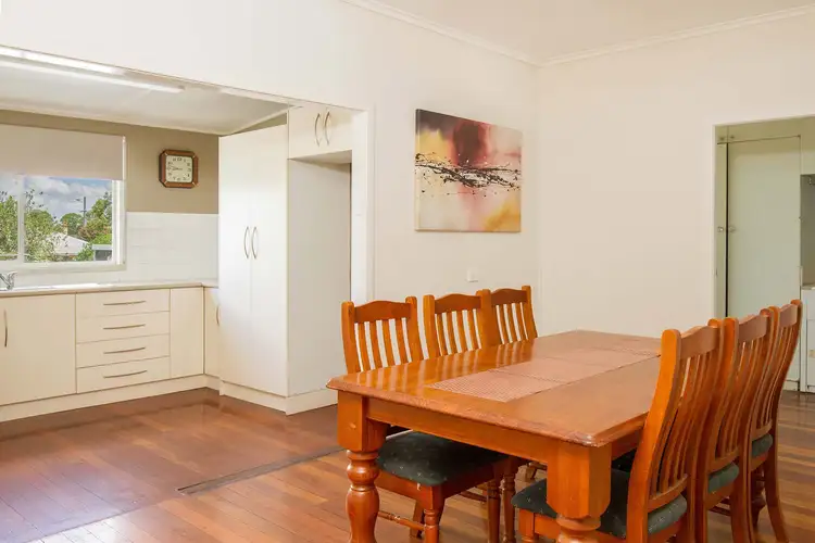 Third view of Homely house listing, 15 Gregson Street, Gloucester NSW 2422