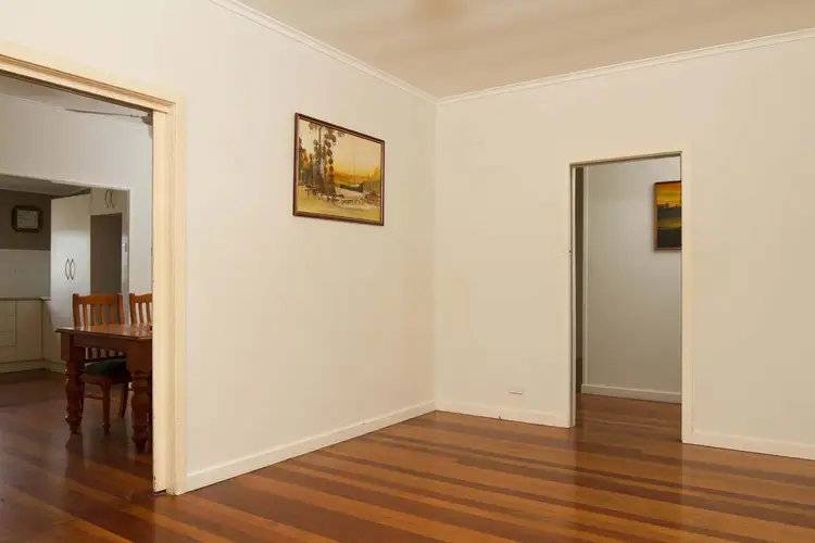 Fourth view of Homely house listing, 15 Gregson Street, Gloucester NSW 2422