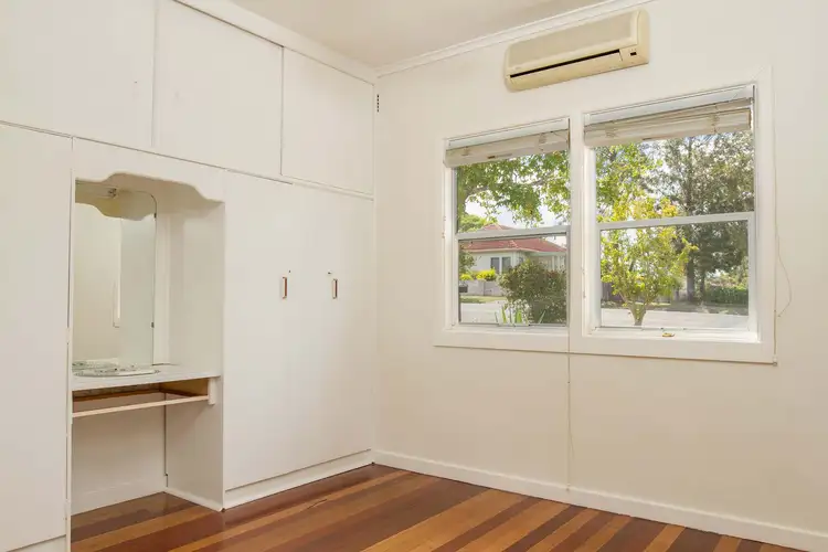 Fifth view of Homely house listing, 15 Gregson Street, Gloucester NSW 2422