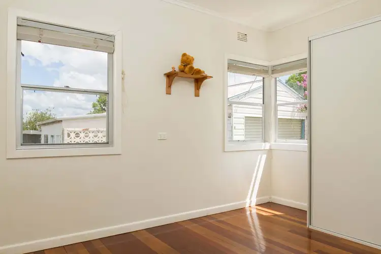 Sixth view of Homely house listing, 15 Gregson Street, Gloucester NSW 2422