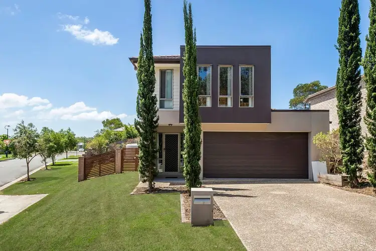 29 Karingal Drive, Pimpama QLD 4209