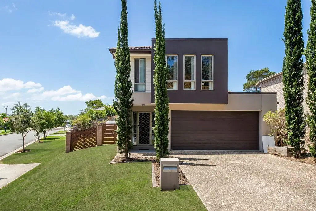 Main view of Homely house listing, 29 Karingal Drive, Pimpama QLD 4209